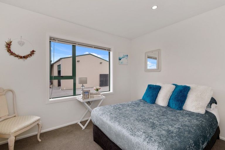 Photo of property in 523 Shands Road, Prebbleton, Christchurch, 7676