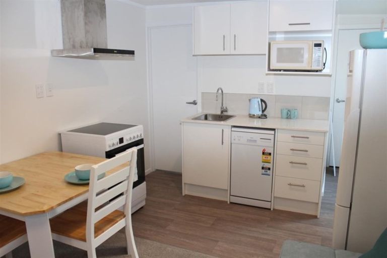 Photo of property in 36a Crane Street, Mount Maunganui, 3116