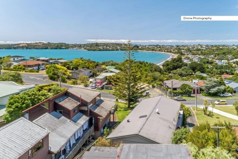 Photo of property in 31 Monyash Road, Manly, Whangaparaoa, 0930