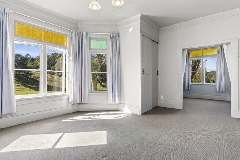Photo of property in 91 Emerald Glade Road, Nukuhau, Taupo, 3385