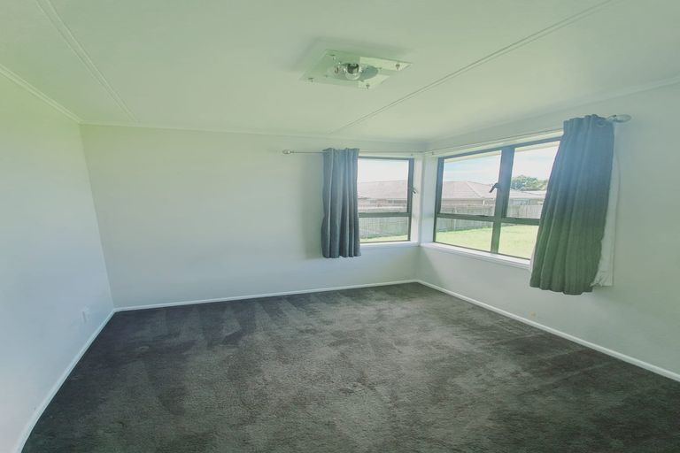 Photo of property in 10 Daniel Avenue, Mangere East, Auckland, 2024