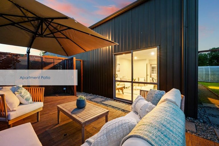 Photo of property in 11c Rowe Road, Ohauiti, Tauranga, 3173
