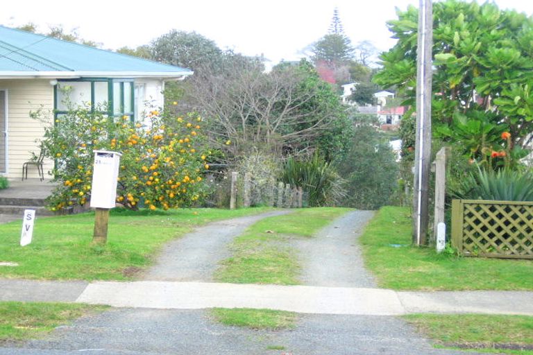 Photo of property in 21 Puriri Street, Te Kamo, Whangarei, 0112