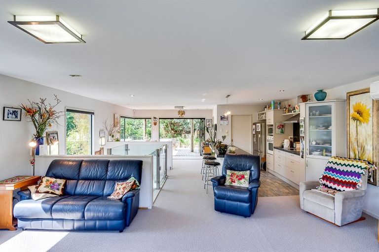Photo of property in 6a Kokako Place, Taradale, Napier, 4112