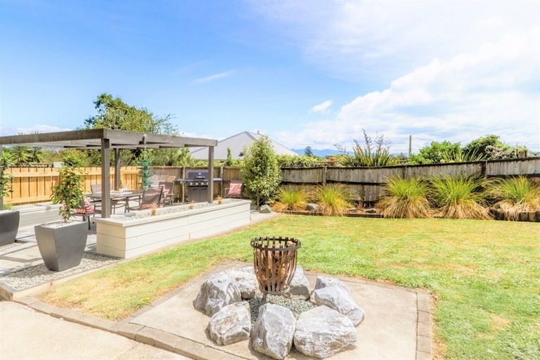 Photo of property in 12 Kauri Street, Stoke, Nelson, 7011