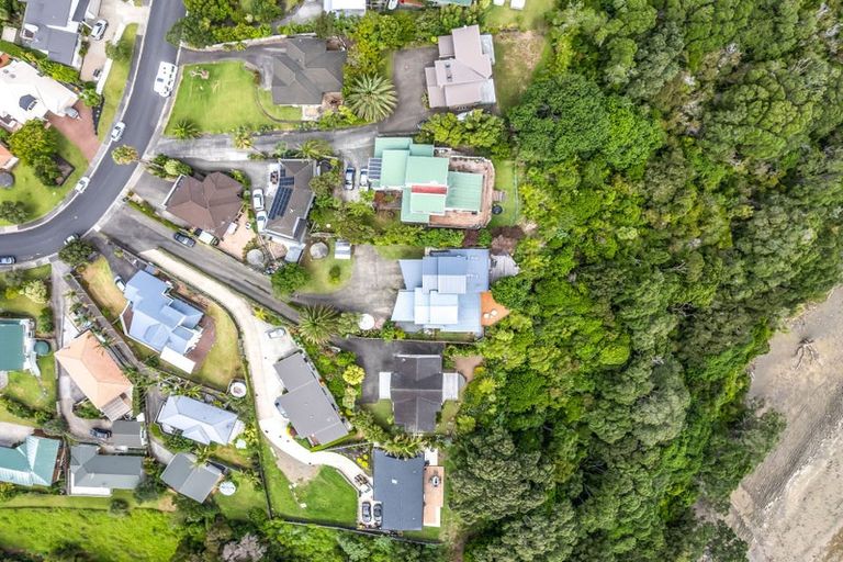 Photo of property in 48a Kestrel Heights, Arkles Bay, Whangaparaoa, 0932