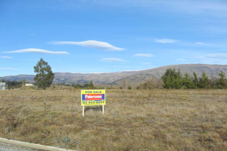 Photo of property in 14&a Balneaves Lane, Albert Town, Wanaka, 9382