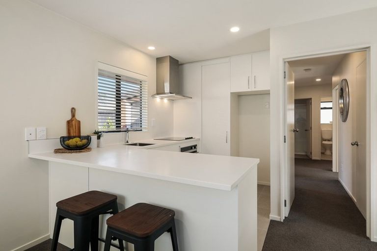 Photo of property in 129 Lyttelton Street, Spreydon, Christchurch, 8024