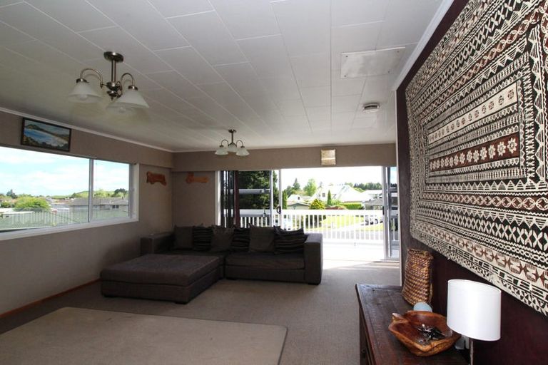 Photo of property in 4 Mayfair Place, Tokoroa, 3420
