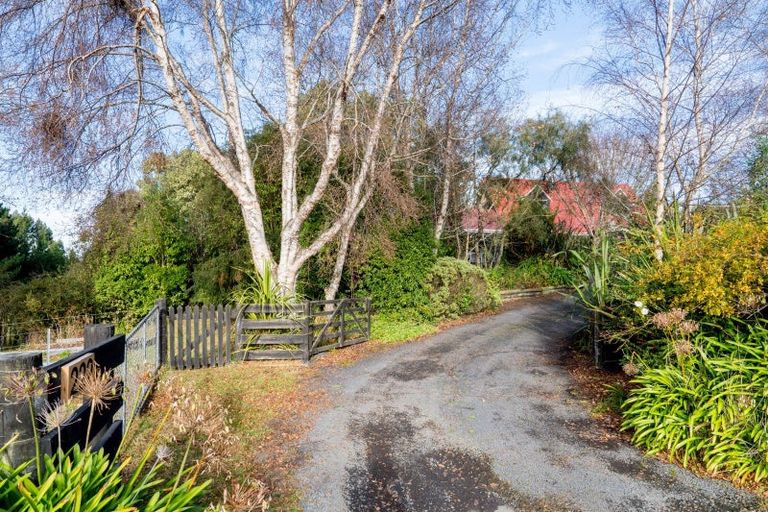 Photo of property in 222 Chain Hills Road, Chain Hills, Dunedin, 9076