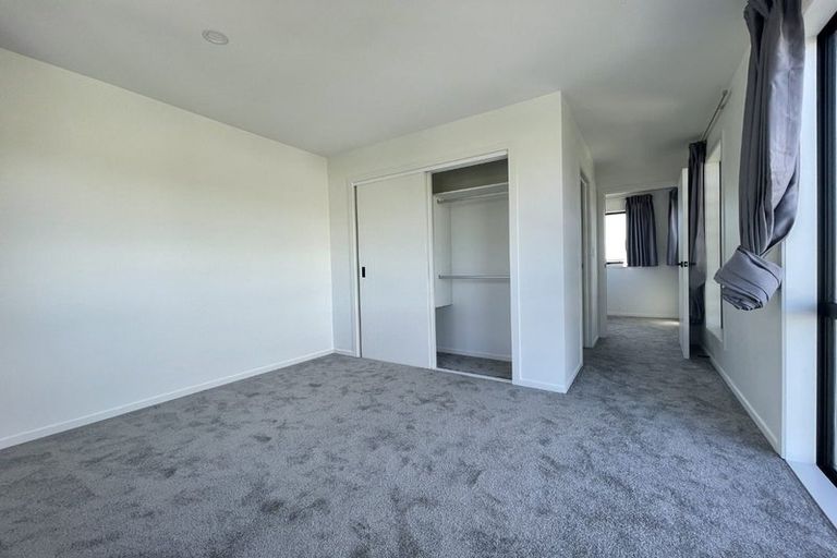 Photo of property in 12e Sea Spray Drive, Bucklands Beach, Auckland, 2012