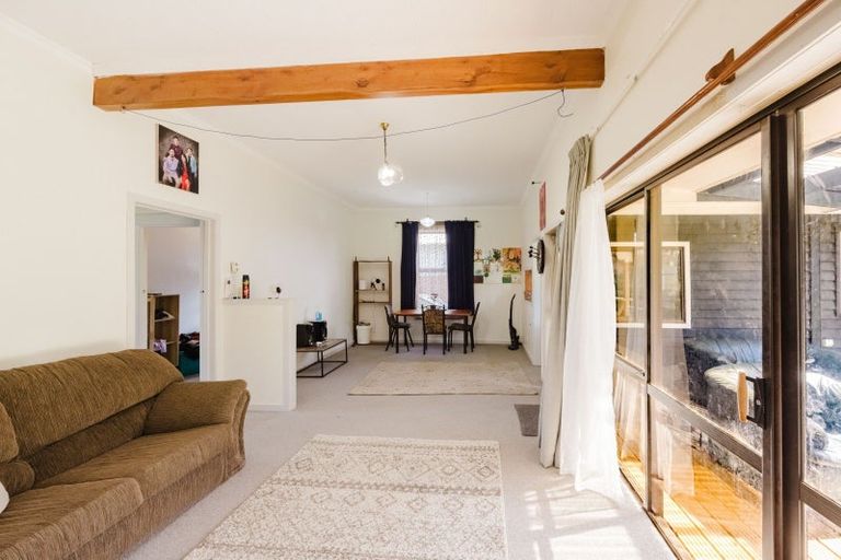 Photo of property in 3 Melville Street, Waipawa, 4210