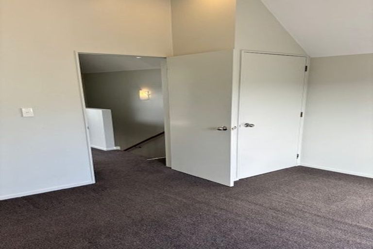 Photo of property in 3/115 Hobart Street, Miramar, Wellington, 6022