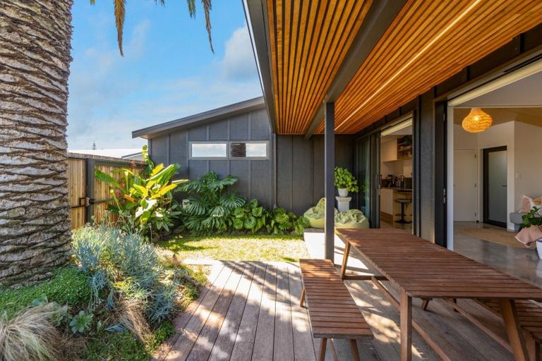 Photo of property in 227 Range Road, Papamoa Beach, Papamoa, 3118