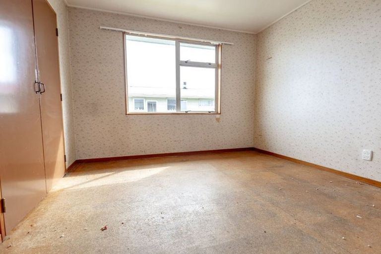 Photo of property in 37 Arnott Heights, Greymouth, 7805