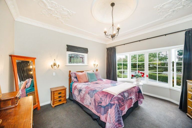 Photo of property in 1226 Kairanga Bunnythorpe Road, Kairanga, Palmerston North, 4475