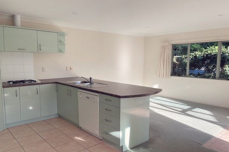 Photo of property in 3 Inagh Close, Dannemora, Auckland, 2016
