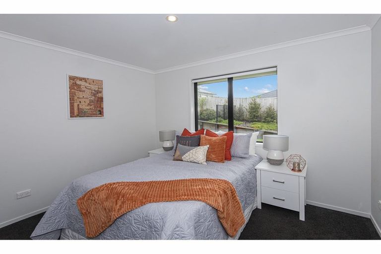 Photo of property in 25 Lake Drive, Tikipunga, Whangarei, 0112