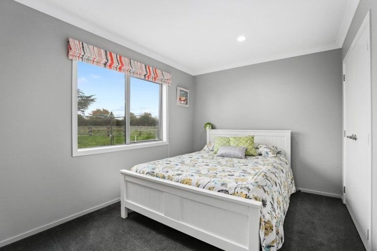 Photo of property in 26 Ray Road, Ngaruawahia, Taupiri, 3792