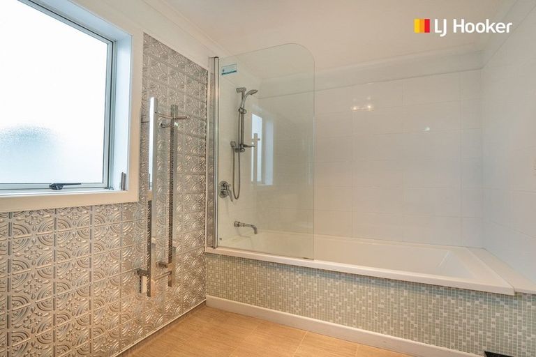 Photo of property in 24 Irvine Street, Mosgiel, 9024