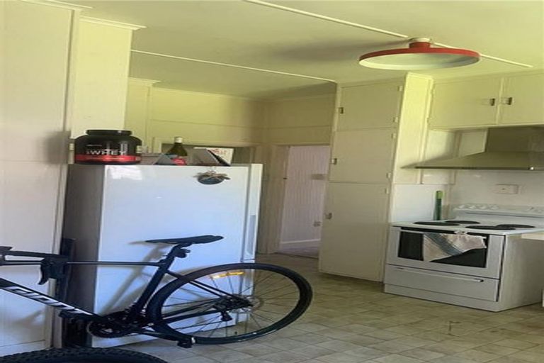 Photo of property in 4/39 Grafton Road, Roseneath, Wellington, 6011