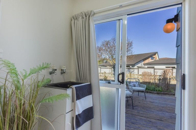 Photo of property in 20 Ledger Avenue, Motueka, 7120