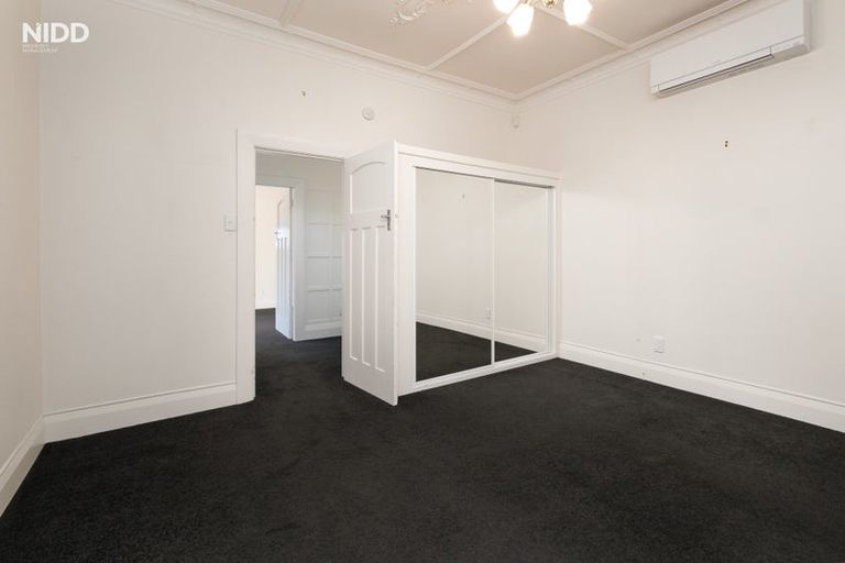 Photo of property in 51 Frame Street, North East Valley, Dunedin, 9010