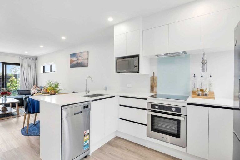 Photo of property in 40/137 Hall Avenue, Favona, Auckland, 2024