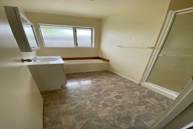 Photo of property in 20a Rutherford Street, Woolston, Christchurch, 8023