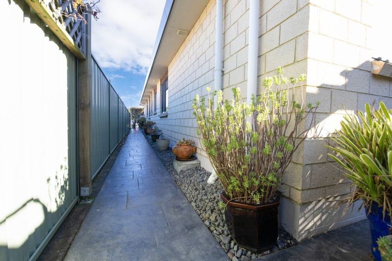 Photo of property in 5 Delta Mews Place, Clive, 4102