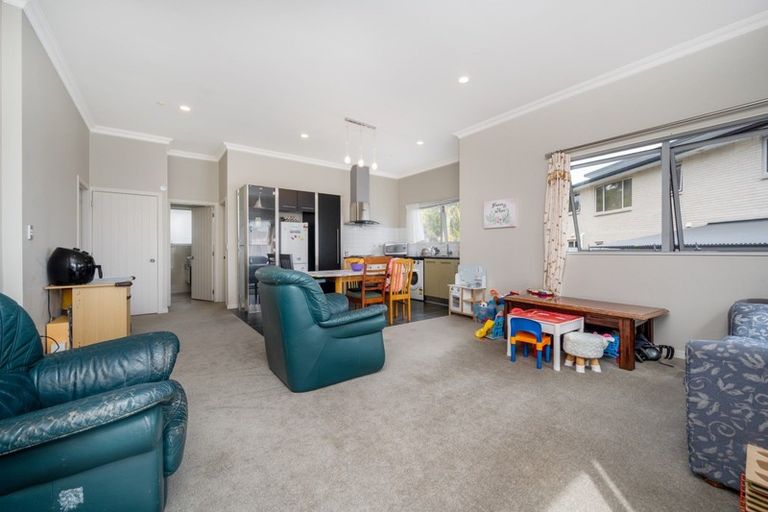 Photo of property in 7 Kinmont Rise, East Tamaki Heights, Auckland, 2016