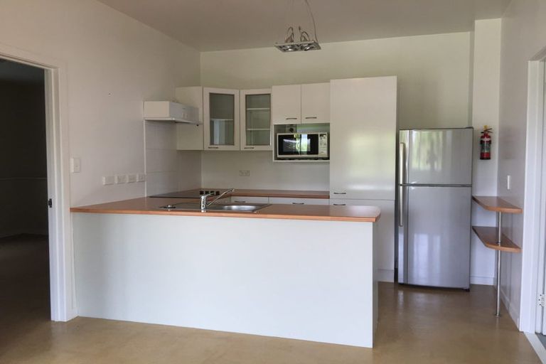 Photo of property in 15 Kerr Street, Devonport, Auckland, 0624