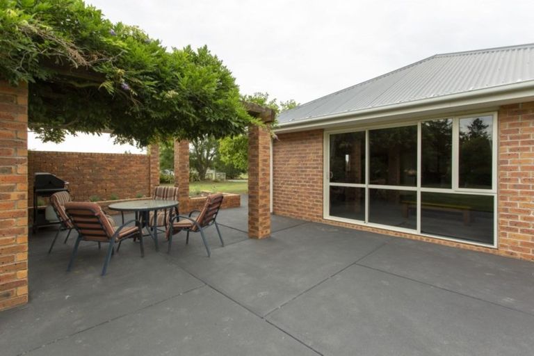 Photo of property in 74 Smithfield Road, Elgin, Ashburton, 7772