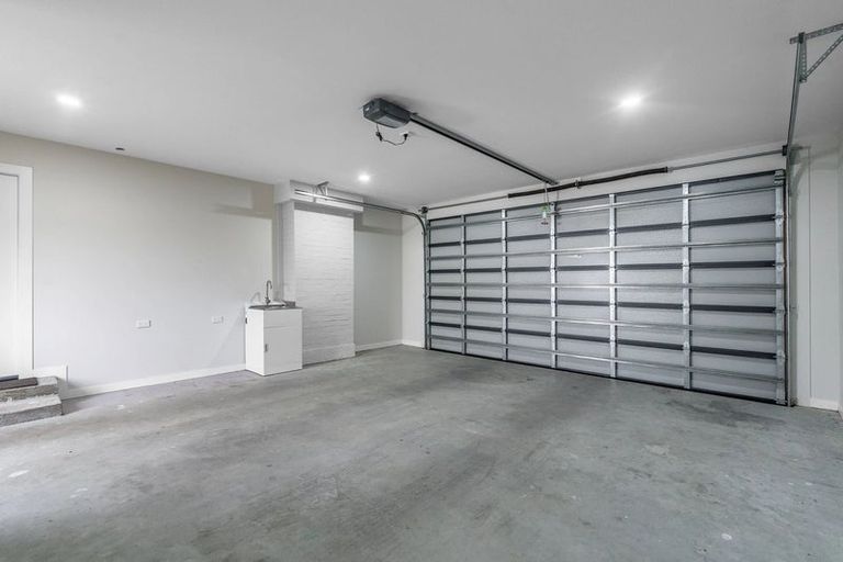 Photo of property in 12 Paterson Street, Grasmere, Invercargill, 9810