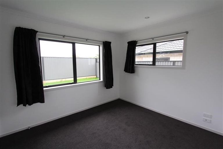 Photo of property in 6 Stan Heather Drive, Glenview, Hamilton, 3206