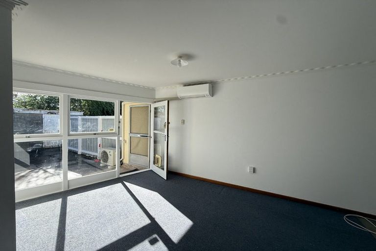 Photo of property in 45 Waitangi Street, Gisborne, 4010