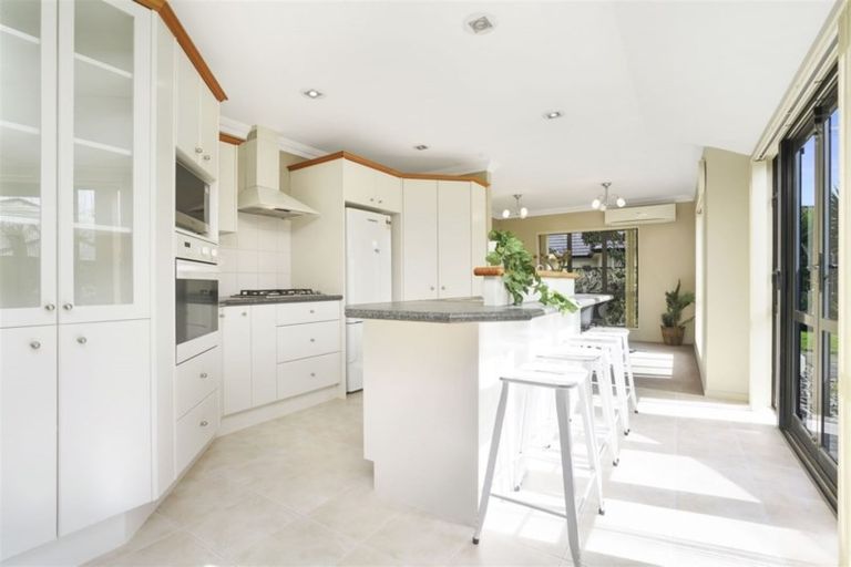 Photo of property in 69 Huntington Drive, Huntington, Hamilton, 3210