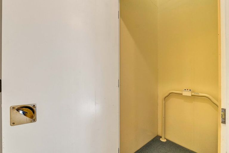Photo of property in 1532 Carrington Road, Hurworth, New Plymouth, 4371
