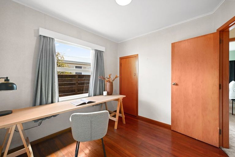 Photo of property in 19 Tudor Crescent, Chedworth, Hamilton, 3210