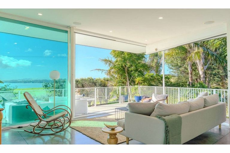 Photo of property in 300 Opito Bay Road, Kerikeri, 0294