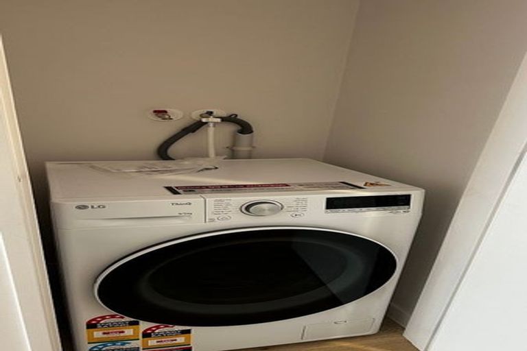 Photo of property in A C Nielsen House, 503/120 Victoria Street, Te Aro, Wellington, 6011