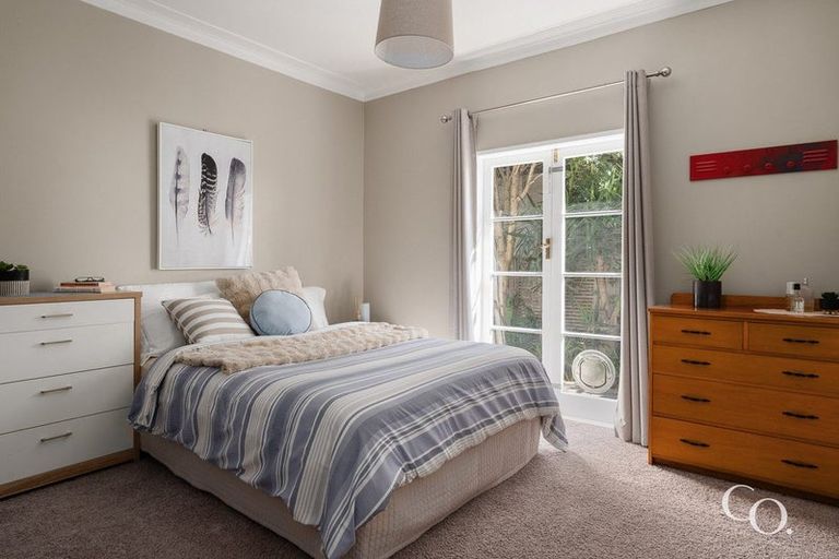 Photo of property in 191 Edgecumbe Road, Tauranga South, Tauranga, 3112
