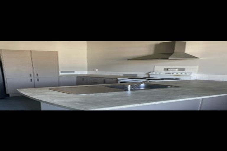 Photo of property in 8 Kenwyn Terrace, Newtown, Wellington, 6021