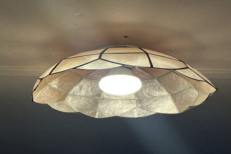 Photo of property in 26 Martin Street, Ranui, Porirua, 5024