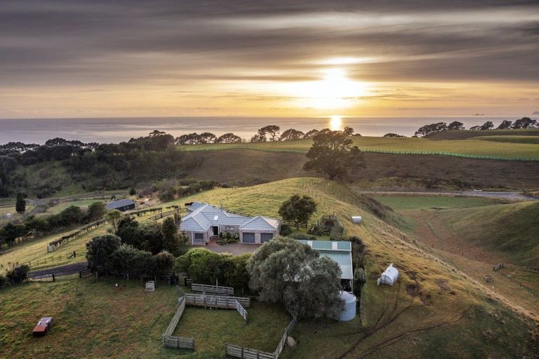 Photo of property in 34b Hauone Road, Pikowai, Whakatane, 3194