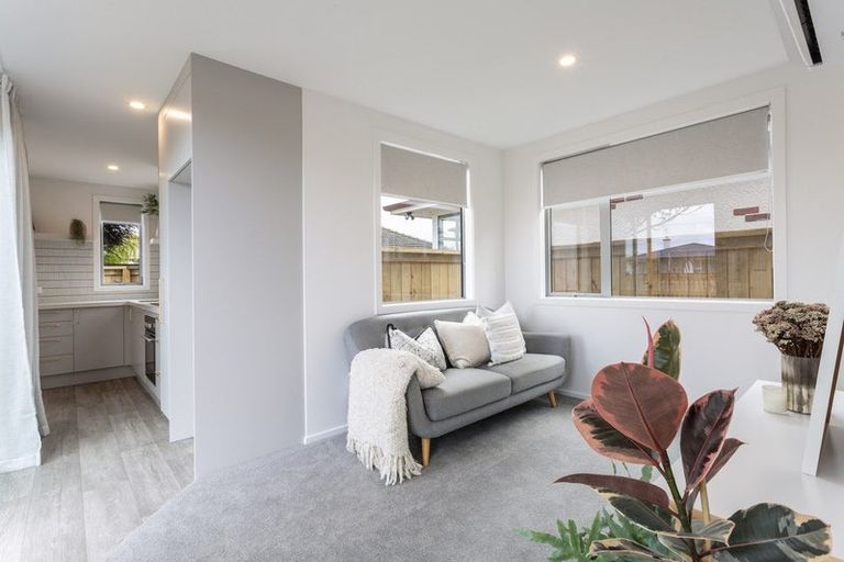 Photo of property in 50a Forth Street, Mosgiel, 9024