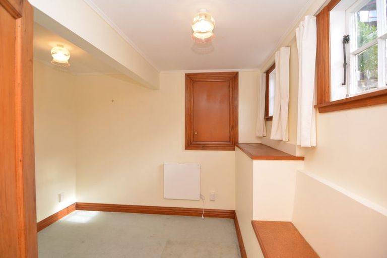 Photo of property in 20 Hinau Road, Hataitai, Wellington, 6021