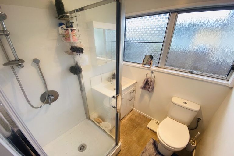 Photo of property in 43 Bell Street, Kawerau, 3127