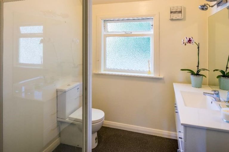 Photo of property in 66 Hankey Street, Mount Cook, Wellington, 6011