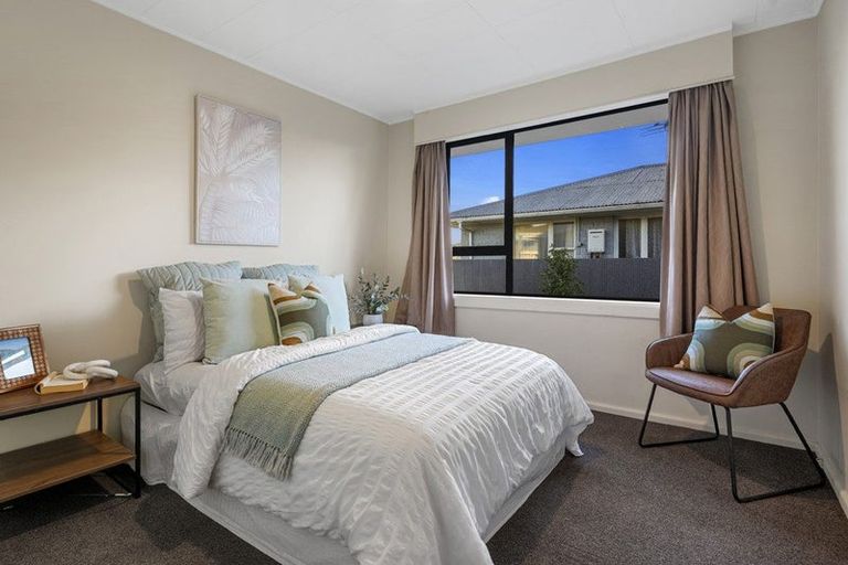 Photo of property in 117 Ohoka Road, Kaiapoi, 7630